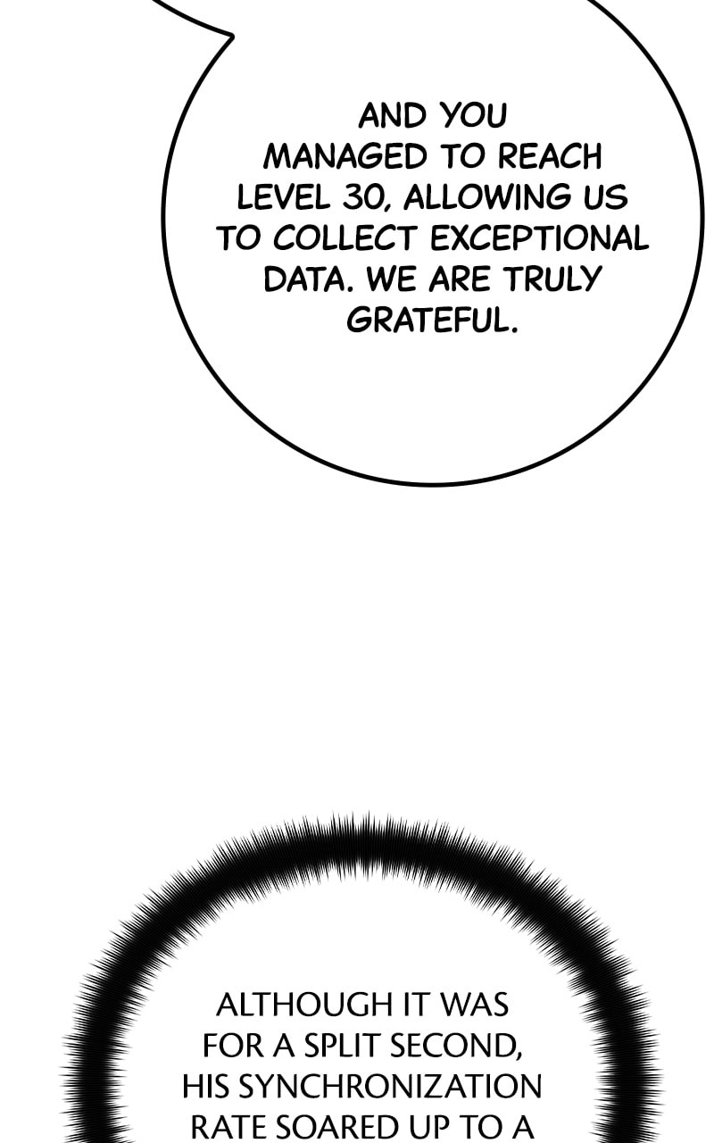 World’s Strongest Troll chapter 67 page 52