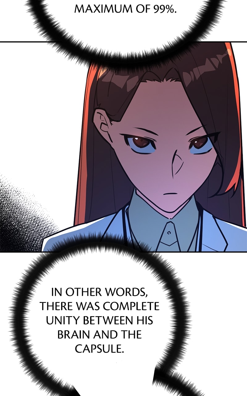 World’s Strongest Troll chapter 67 page 53