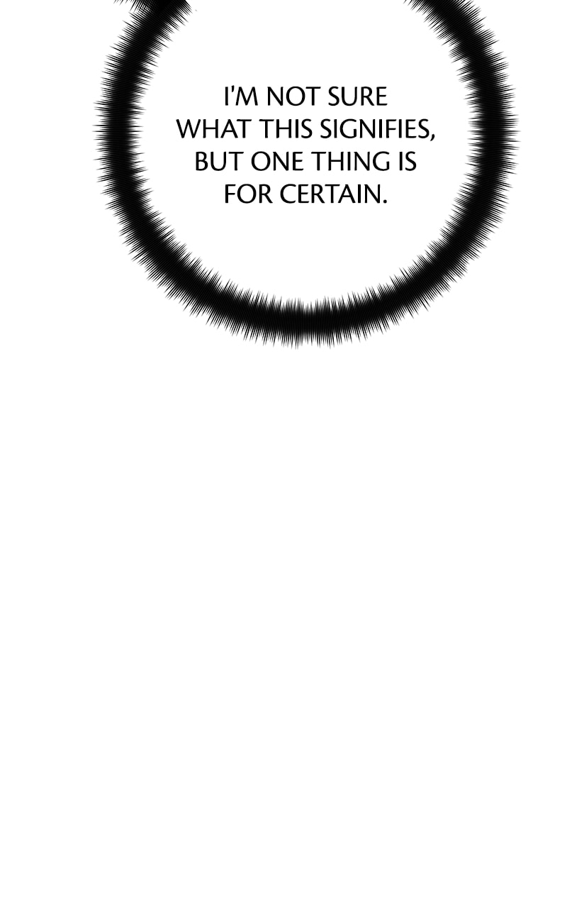 World’s Strongest Troll chapter 67 page 54