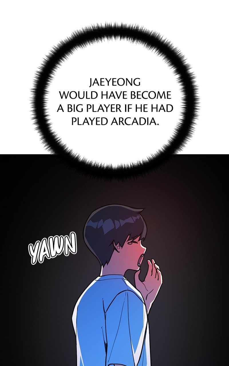 World’s Strongest Troll chapter 67 page 55