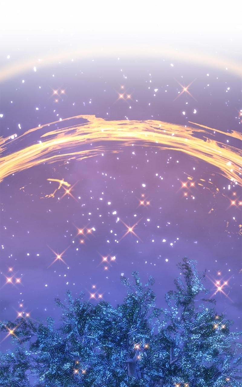 World’s Strongest Troll chapter 67 page 57