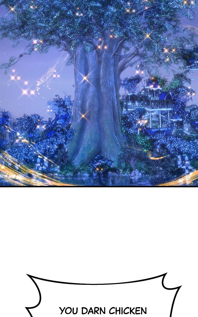 World’s Strongest Troll chapter 67 page 58