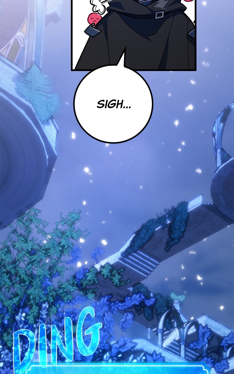 World’s Strongest Troll chapter 67 page 66