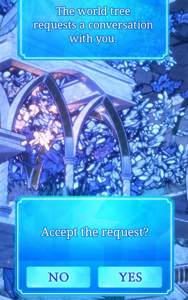 World’s Strongest Troll chapter 67 page 67