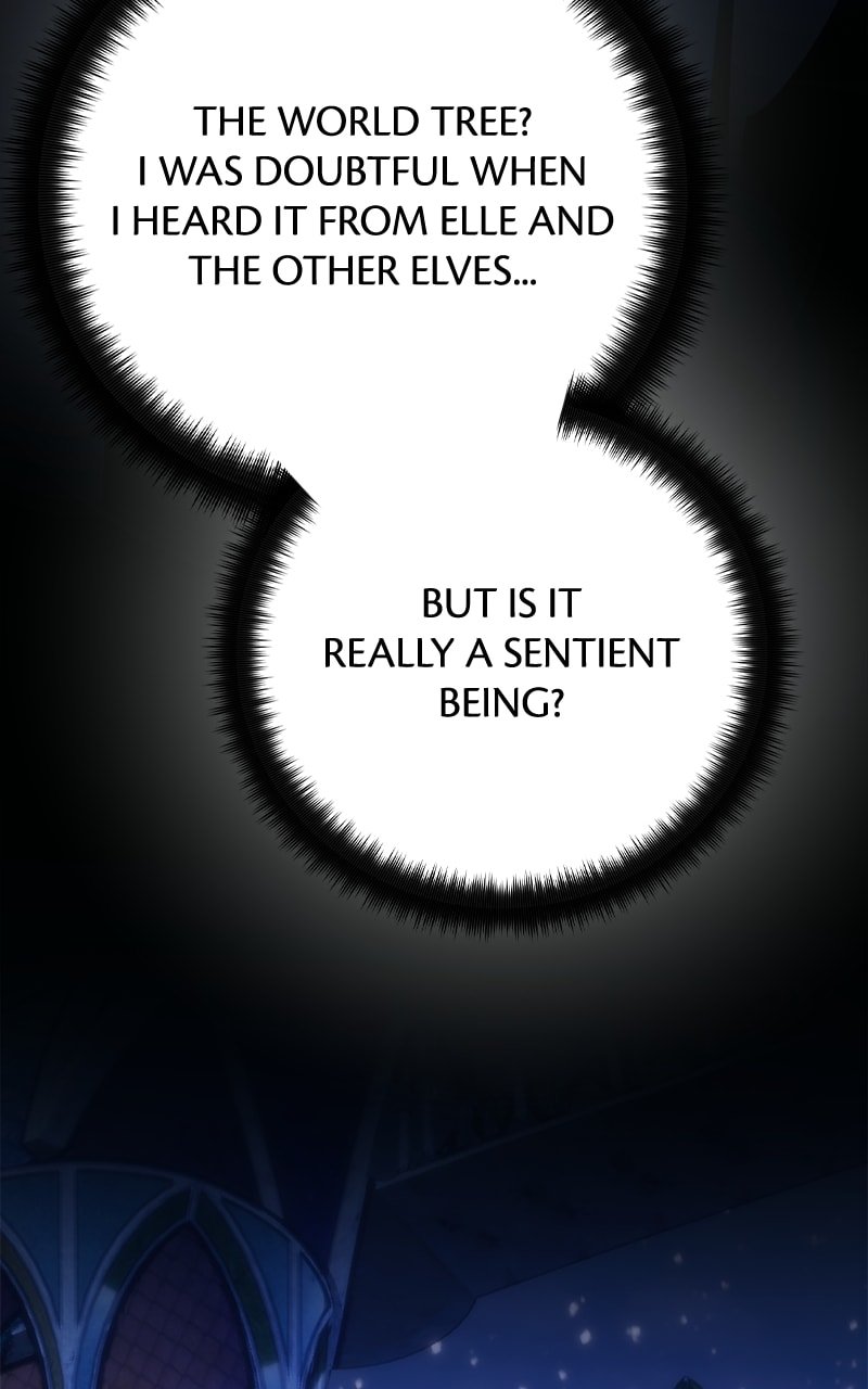 World’s Strongest Troll chapter 67 page 69