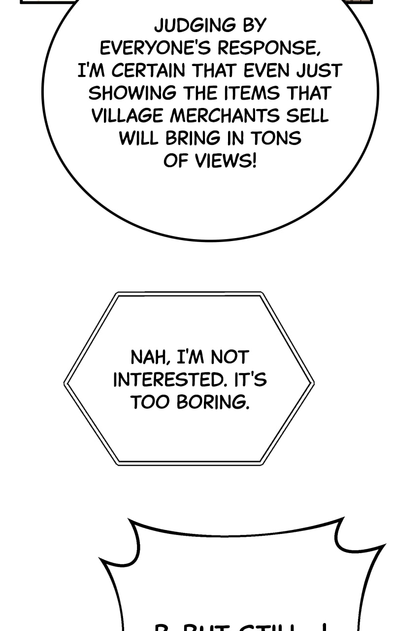 World’s Strongest Troll chapter 67 page 7