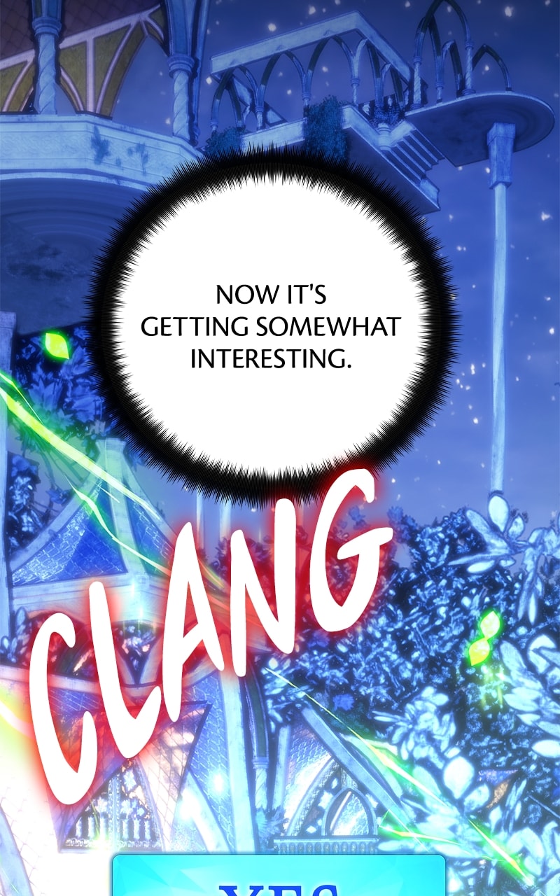 World’s Strongest Troll chapter 67 page 70