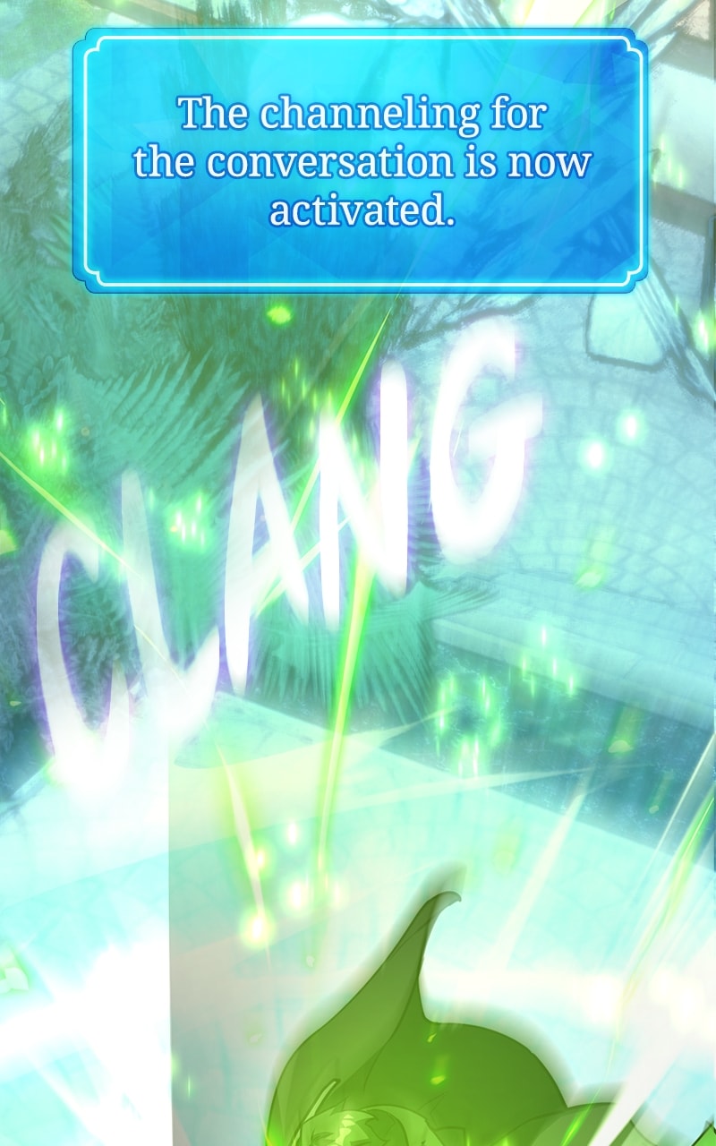 World’s Strongest Troll chapter 67 page 72