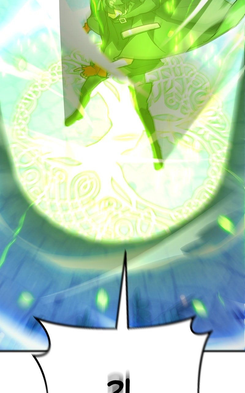 World’s Strongest Troll chapter 67 page 73