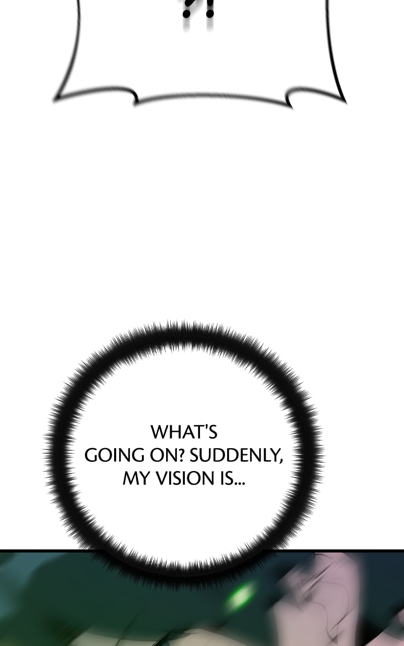 World’s Strongest Troll chapter 67 page 74