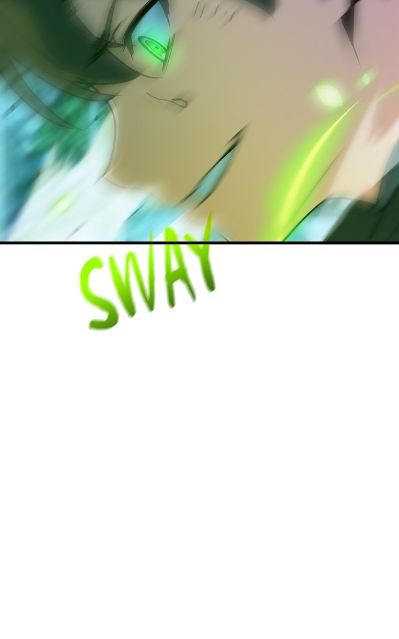 World’s Strongest Troll chapter 67 page 75