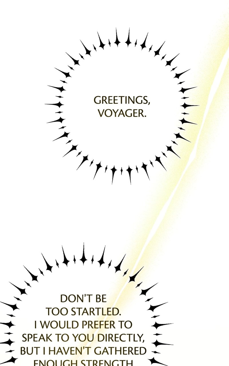 World’s Strongest Troll chapter 67 page 76