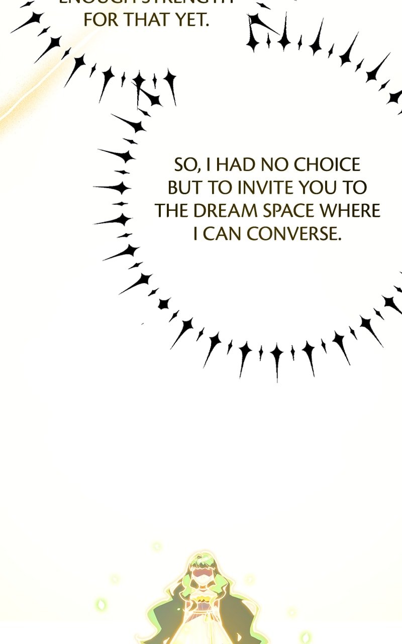 World’s Strongest Troll chapter 67 page 77