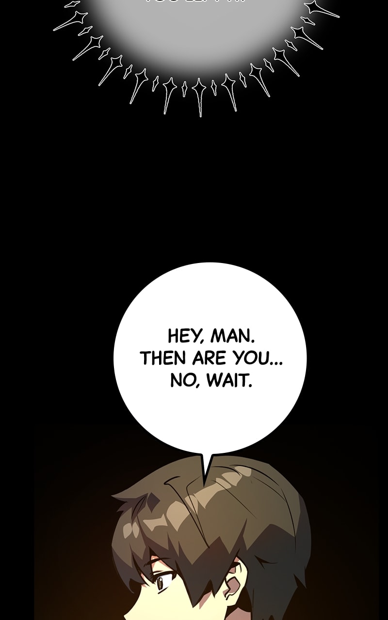 World’s Strongest Troll chapter 67 page 79