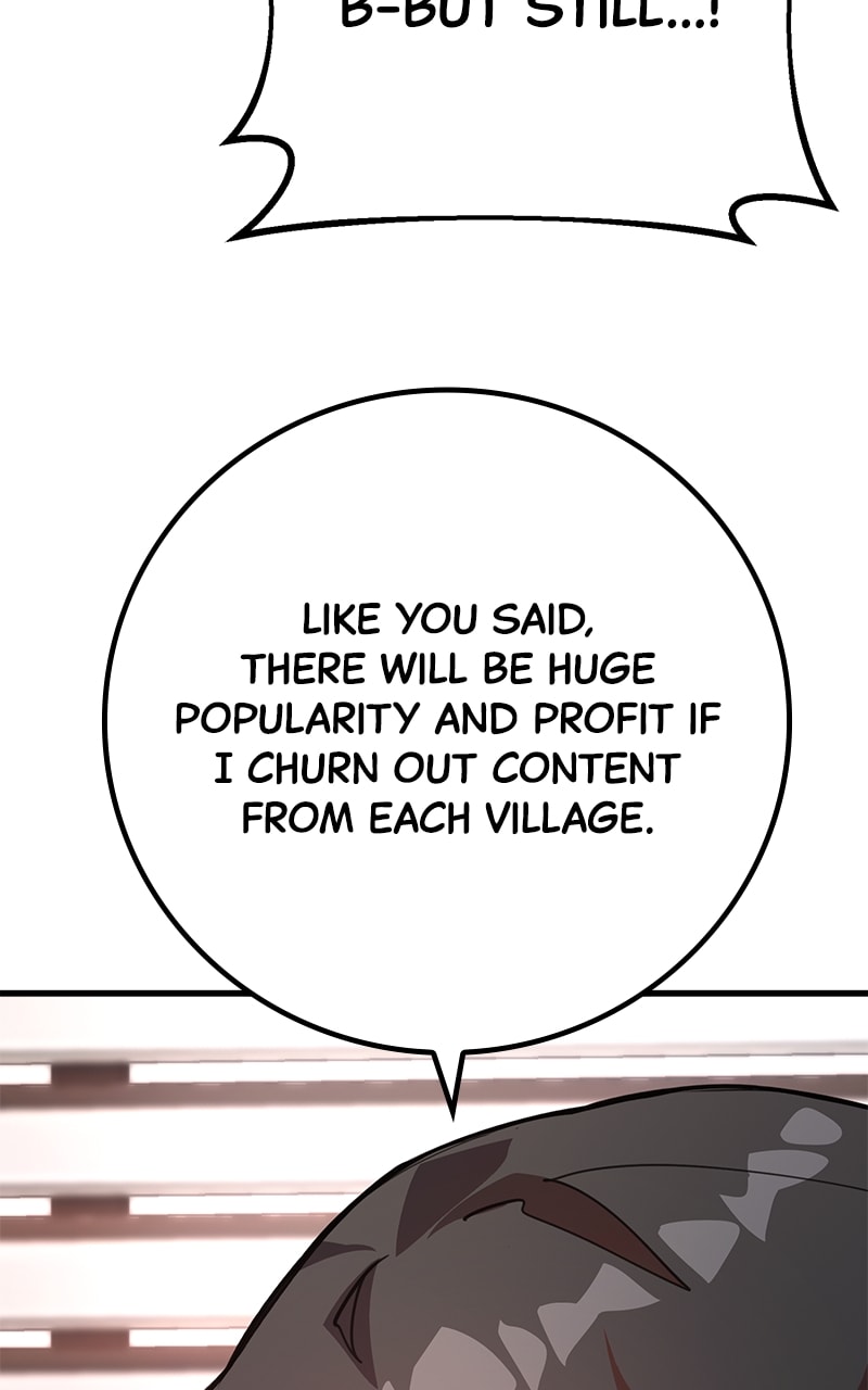 World’s Strongest Troll chapter 67 page 8