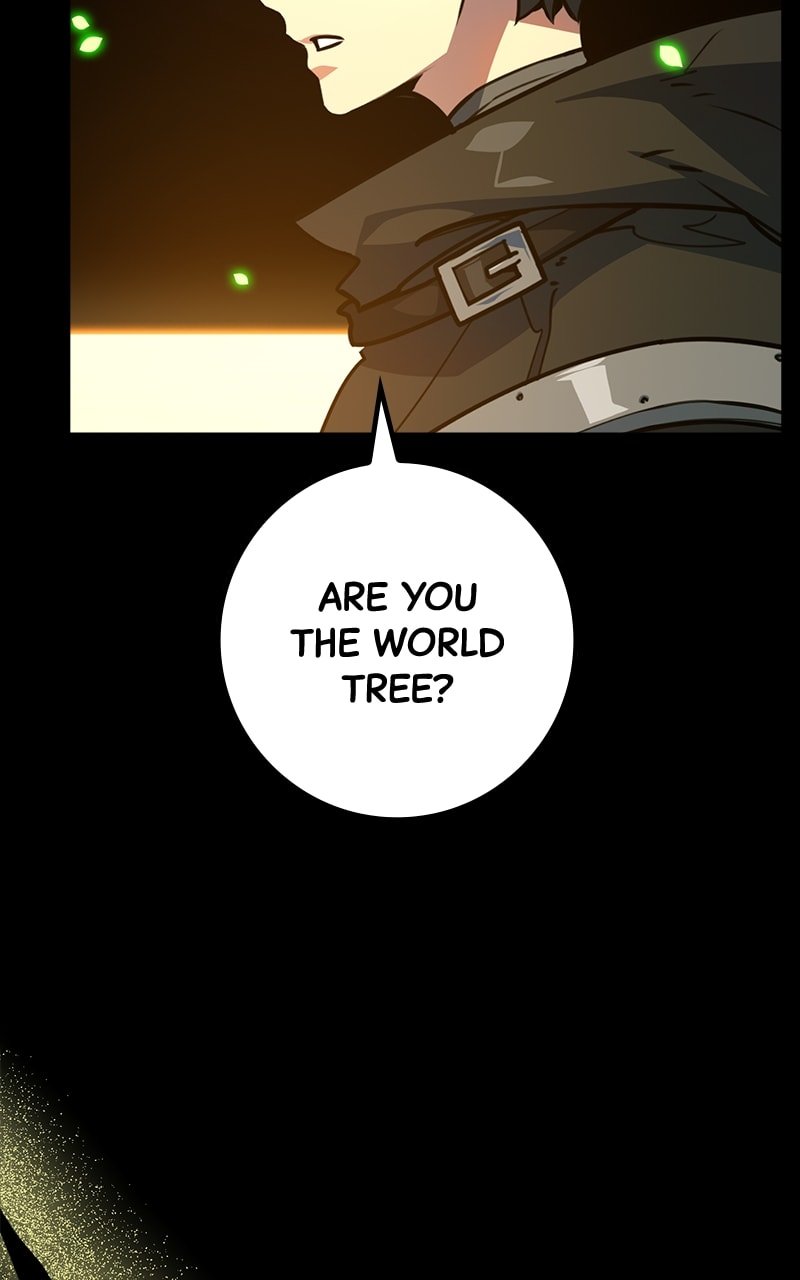 World’s Strongest Troll chapter 67 page 80