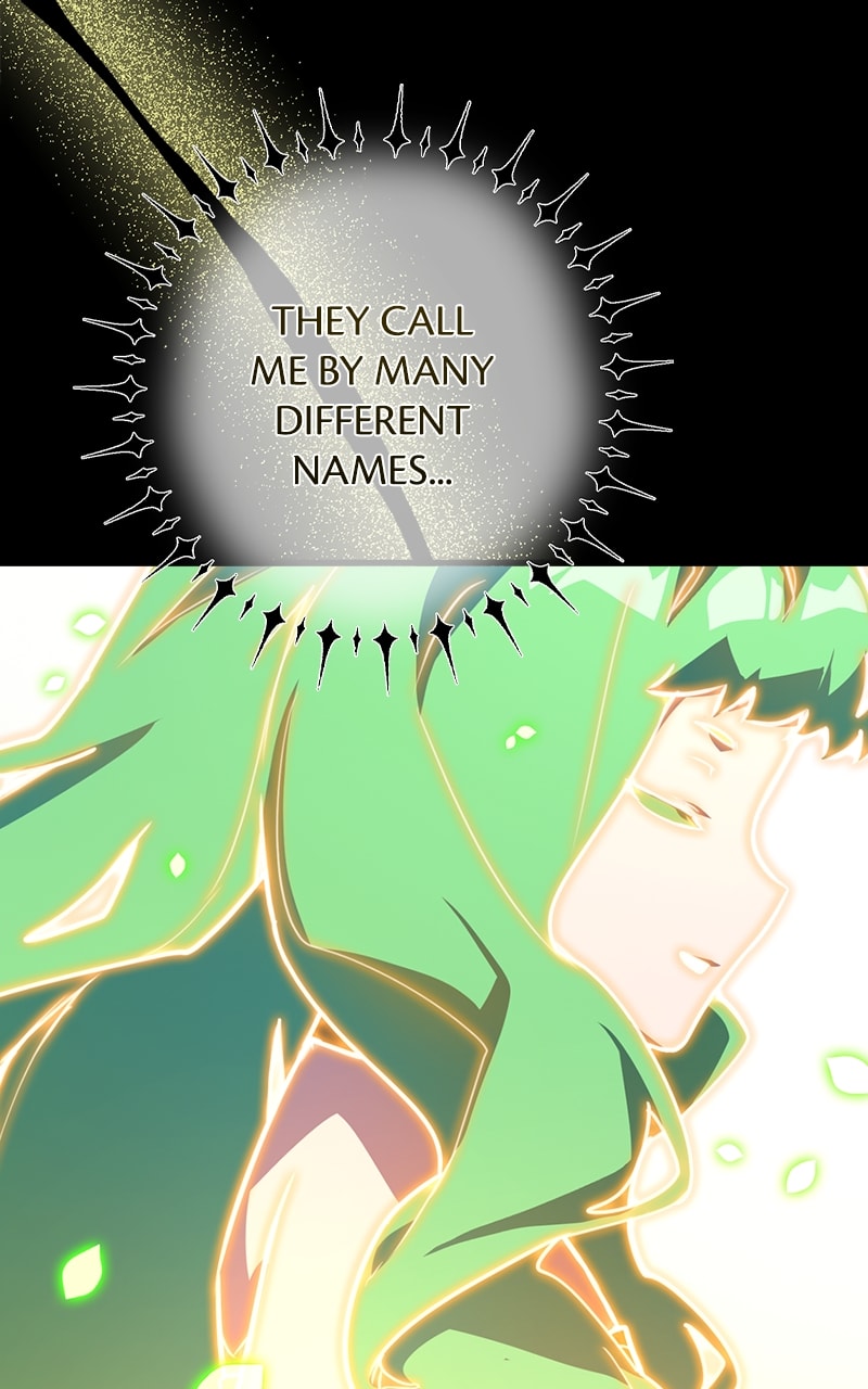 World’s Strongest Troll chapter 67 page 81