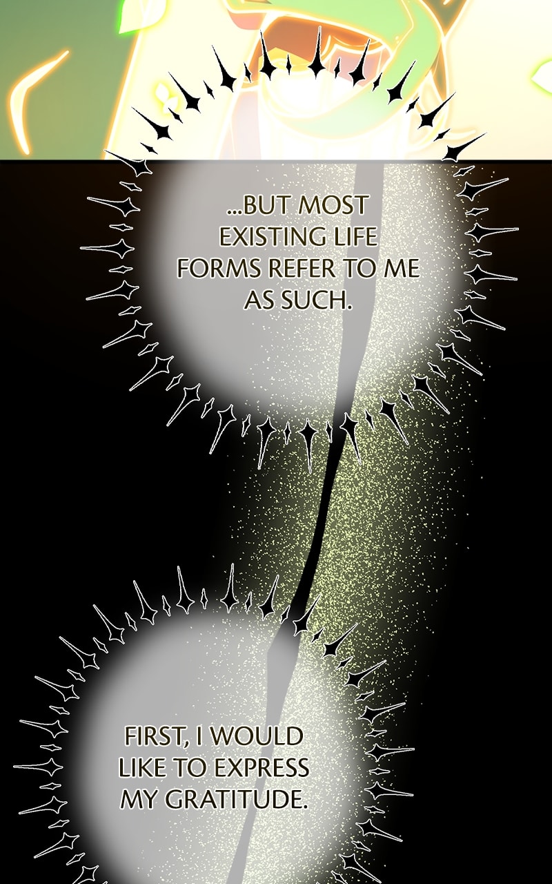 World’s Strongest Troll chapter 67 page 82