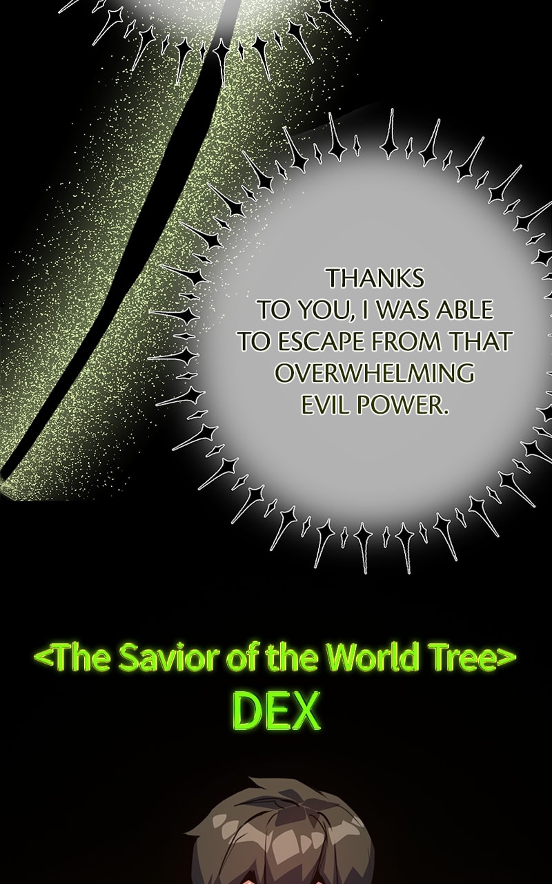 World’s Strongest Troll chapter 67 page 83