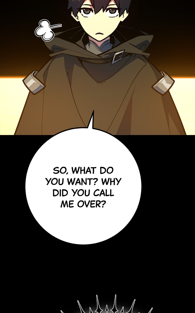 World’s Strongest Troll chapter 67 page 84