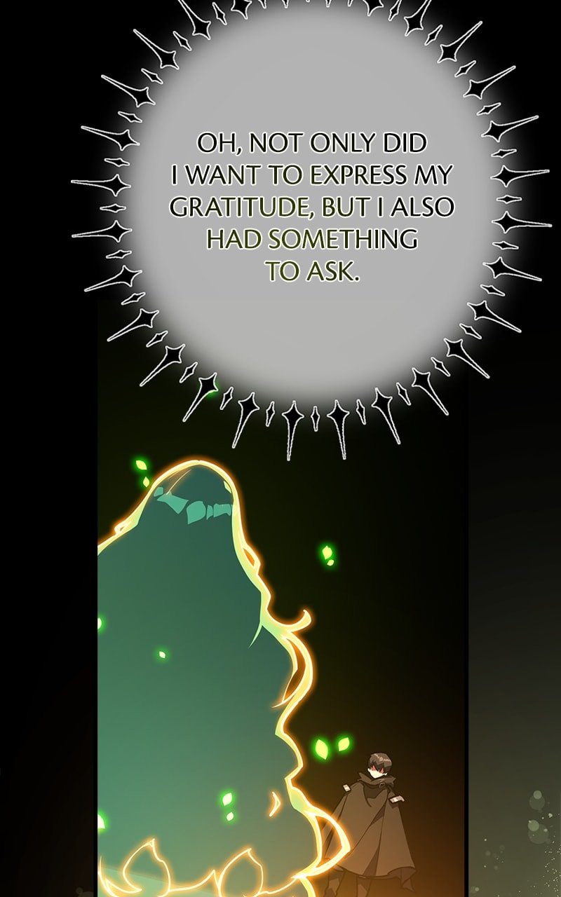 World’s Strongest Troll chapter 67 page 85