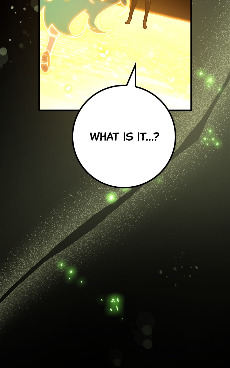 World’s Strongest Troll chapter 67 page 86