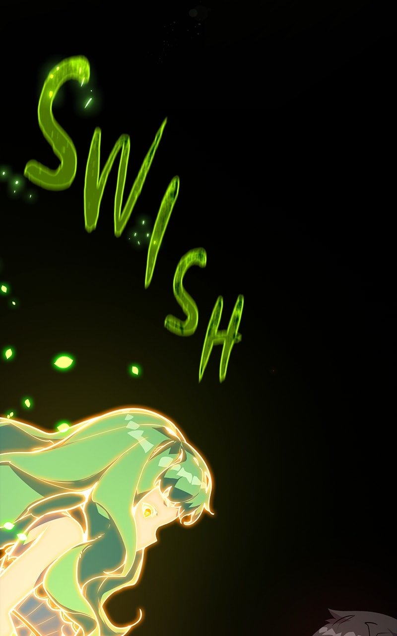 World’s Strongest Troll chapter 67 page 87