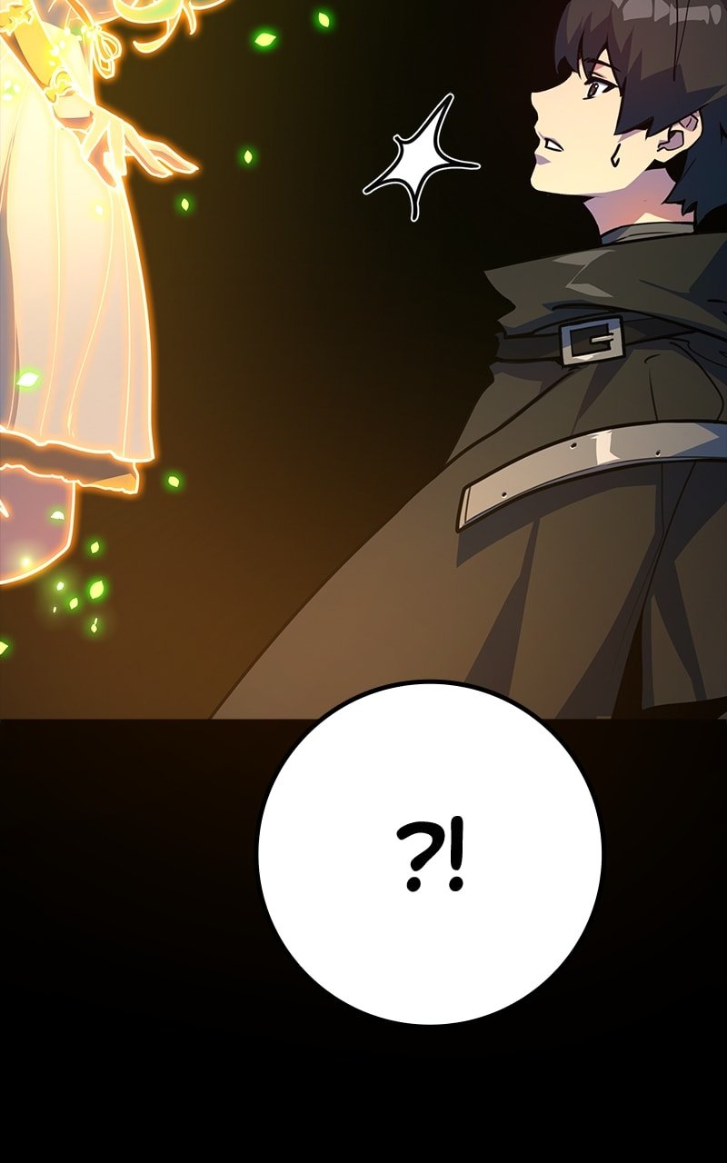 World’s Strongest Troll chapter 67 page 88