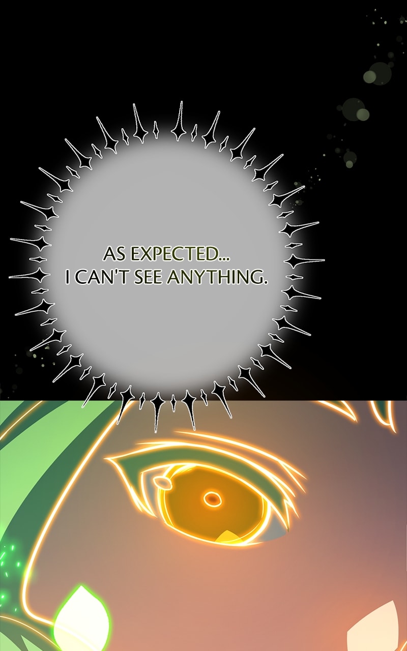 World’s Strongest Troll chapter 67 page 89