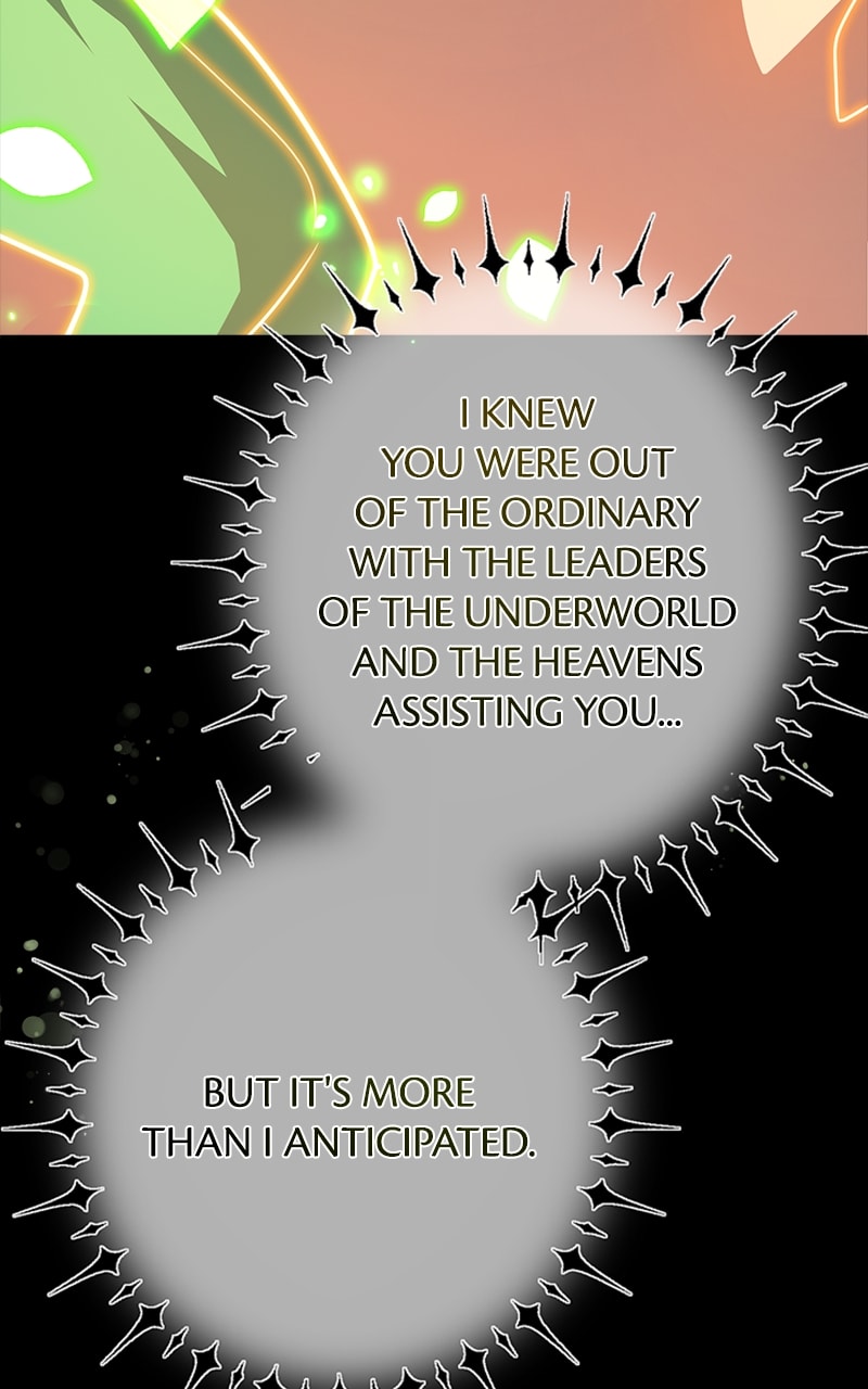 World’s Strongest Troll chapter 67 page 90