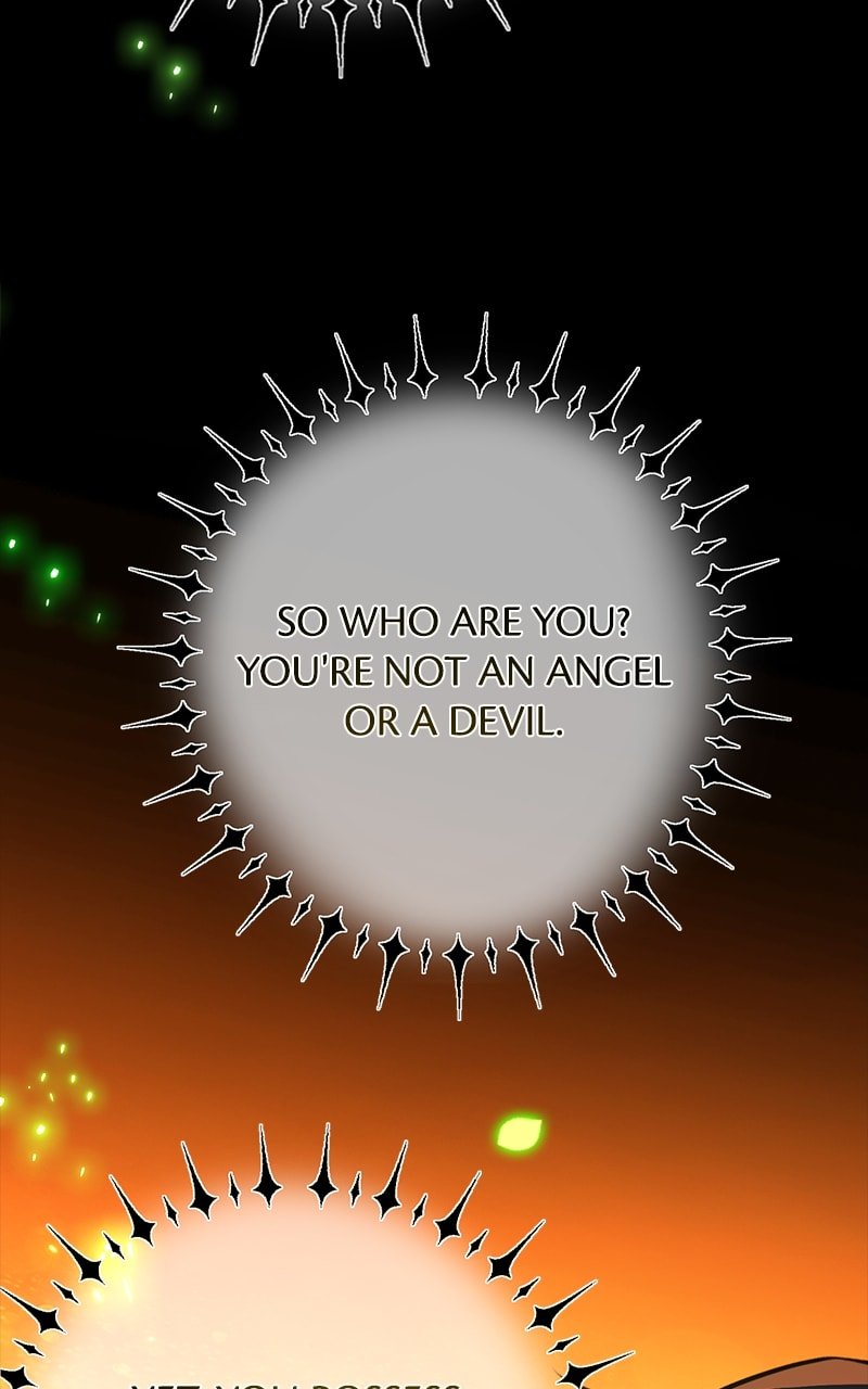 World’s Strongest Troll chapter 67 page 91