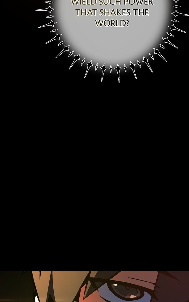 World’s Strongest Troll chapter 67 page 93