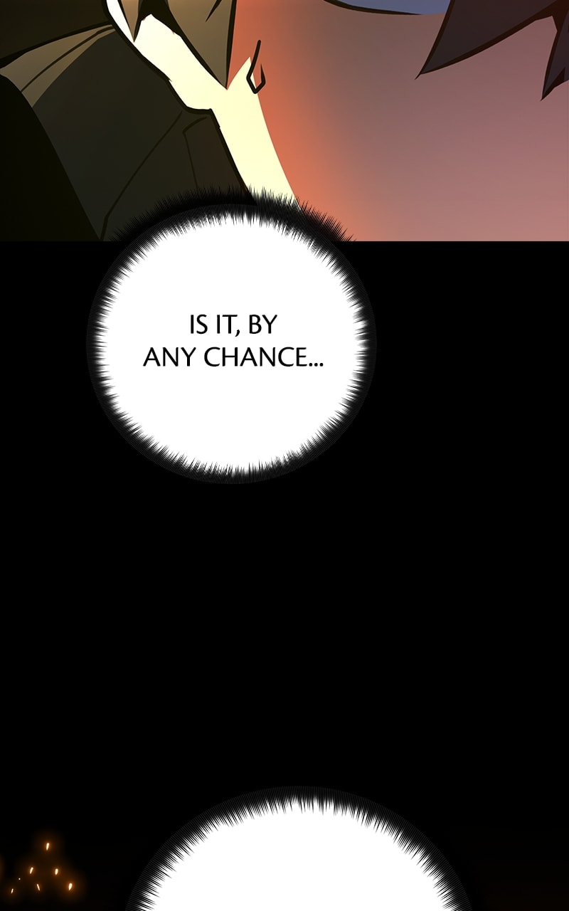 World’s Strongest Troll chapter 67 page 94