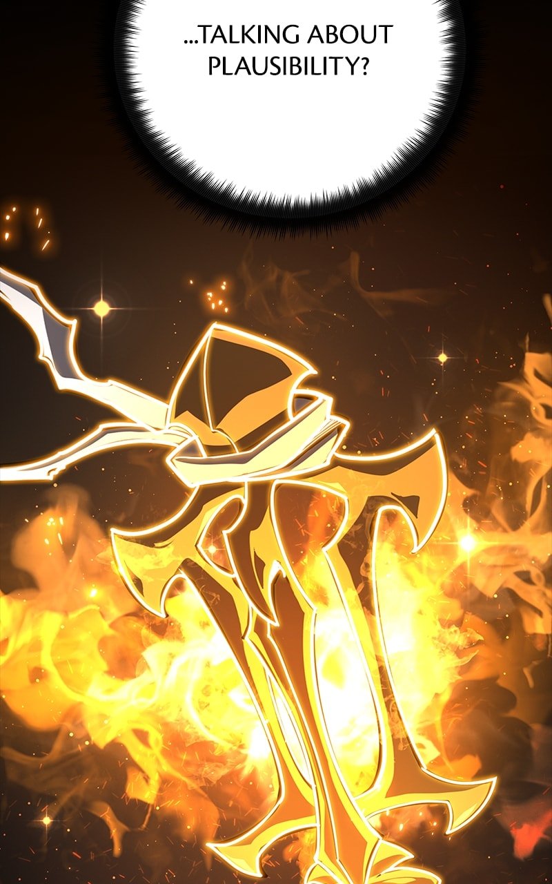 World’s Strongest Troll chapter 67 page 95