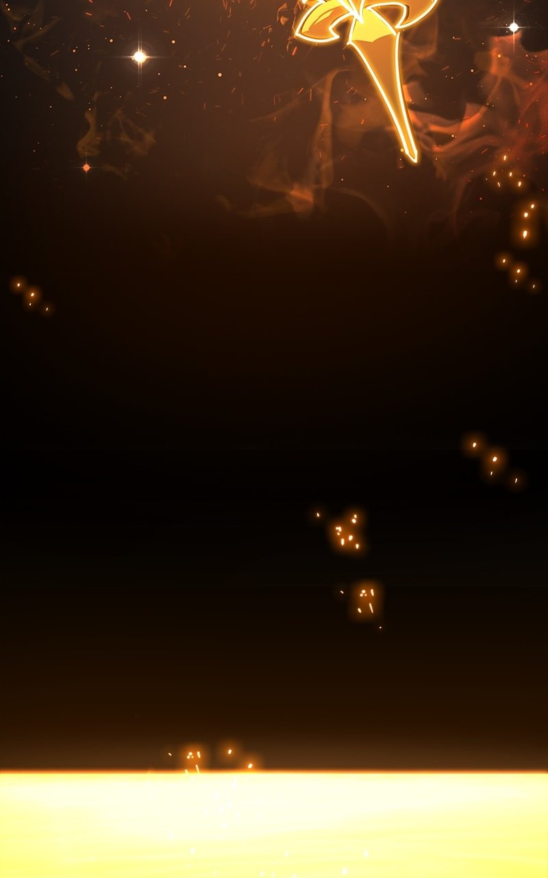 World’s Strongest Troll chapter 67 page 96