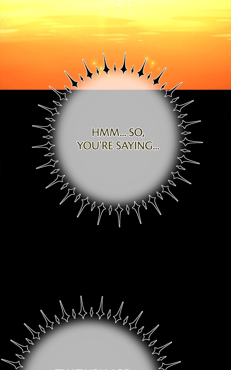 World’s Strongest Troll chapter 67 page 97