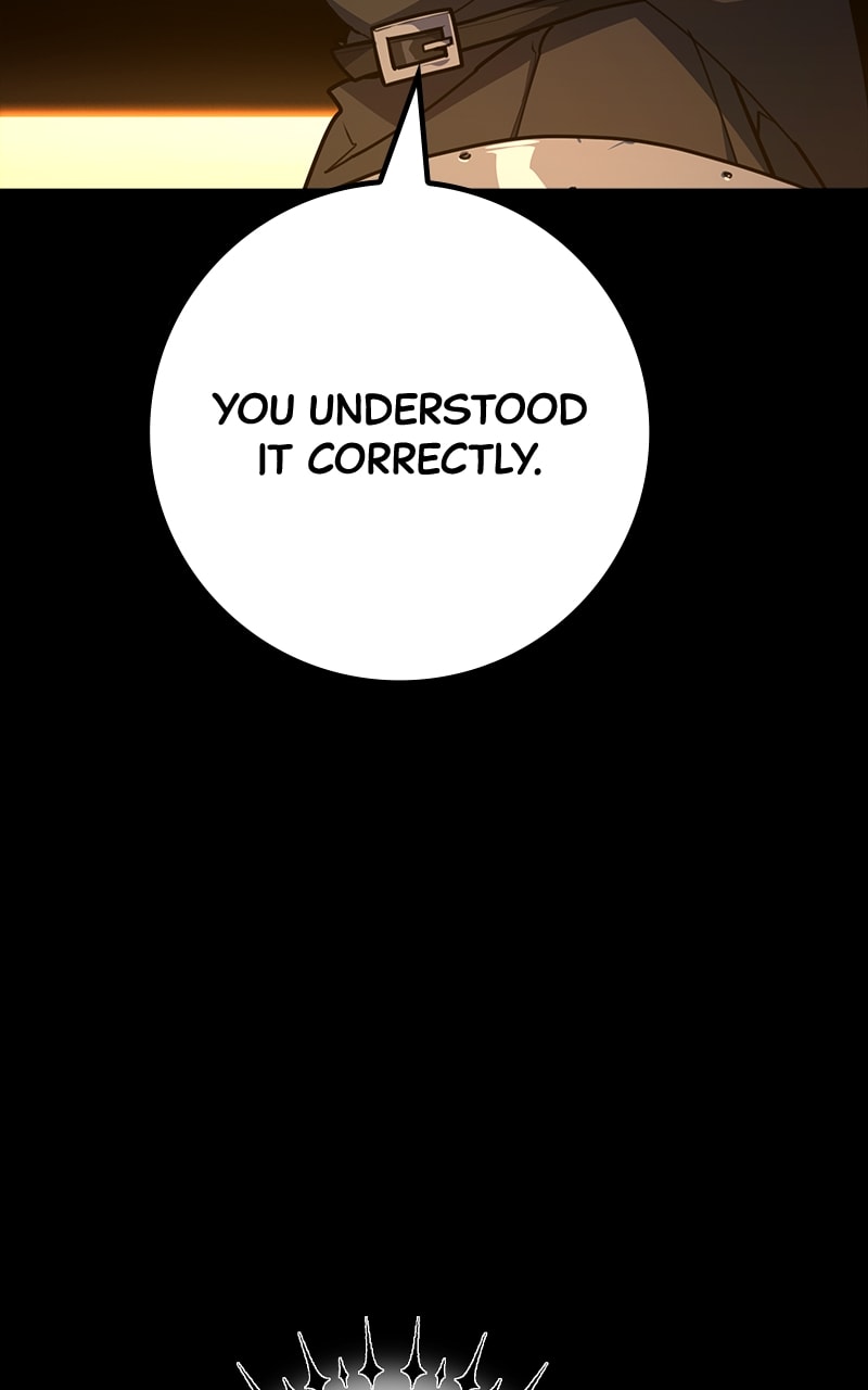 World’s Strongest Troll chapter 67 page 99