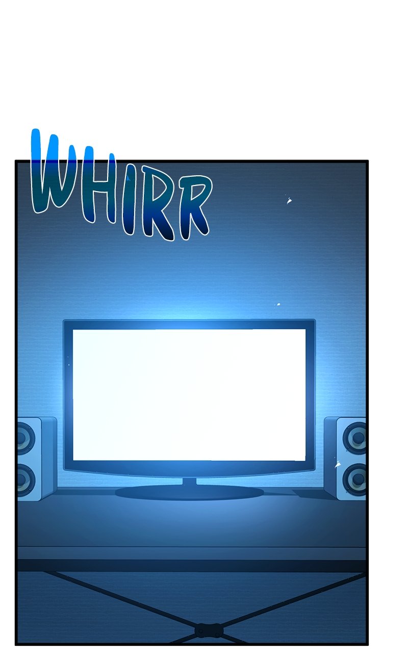 World’s Strongest Troll chapter 70 page 1