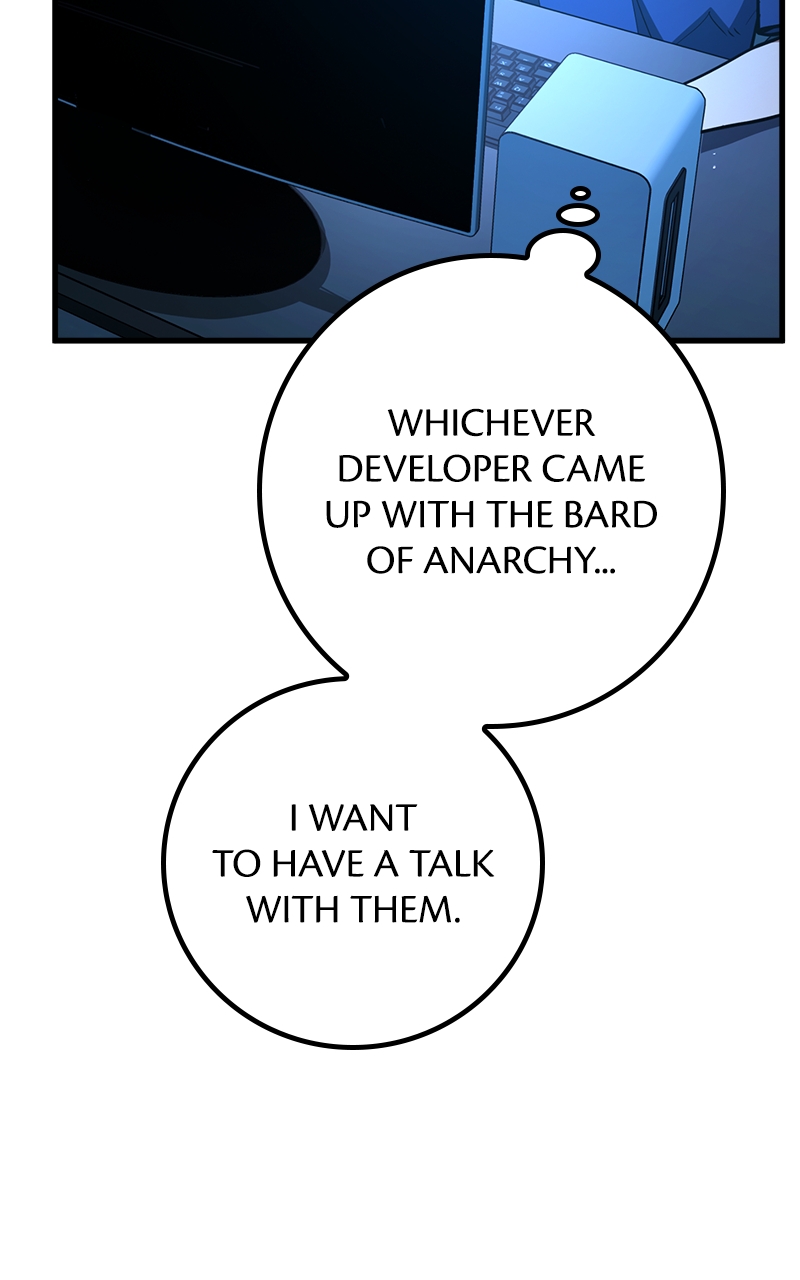 World’s Strongest Troll chapter 70 page 10