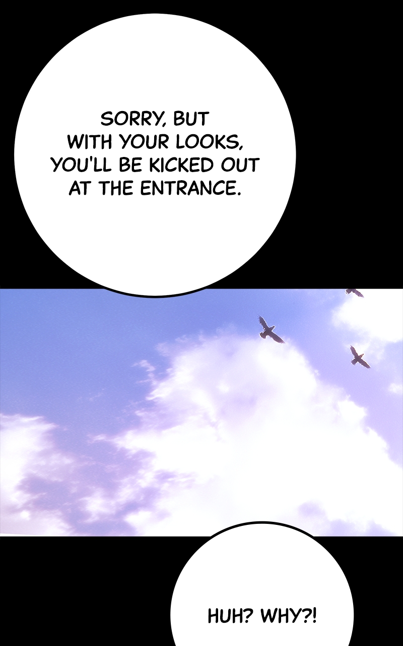 World’s Strongest Troll chapter 70 page 108