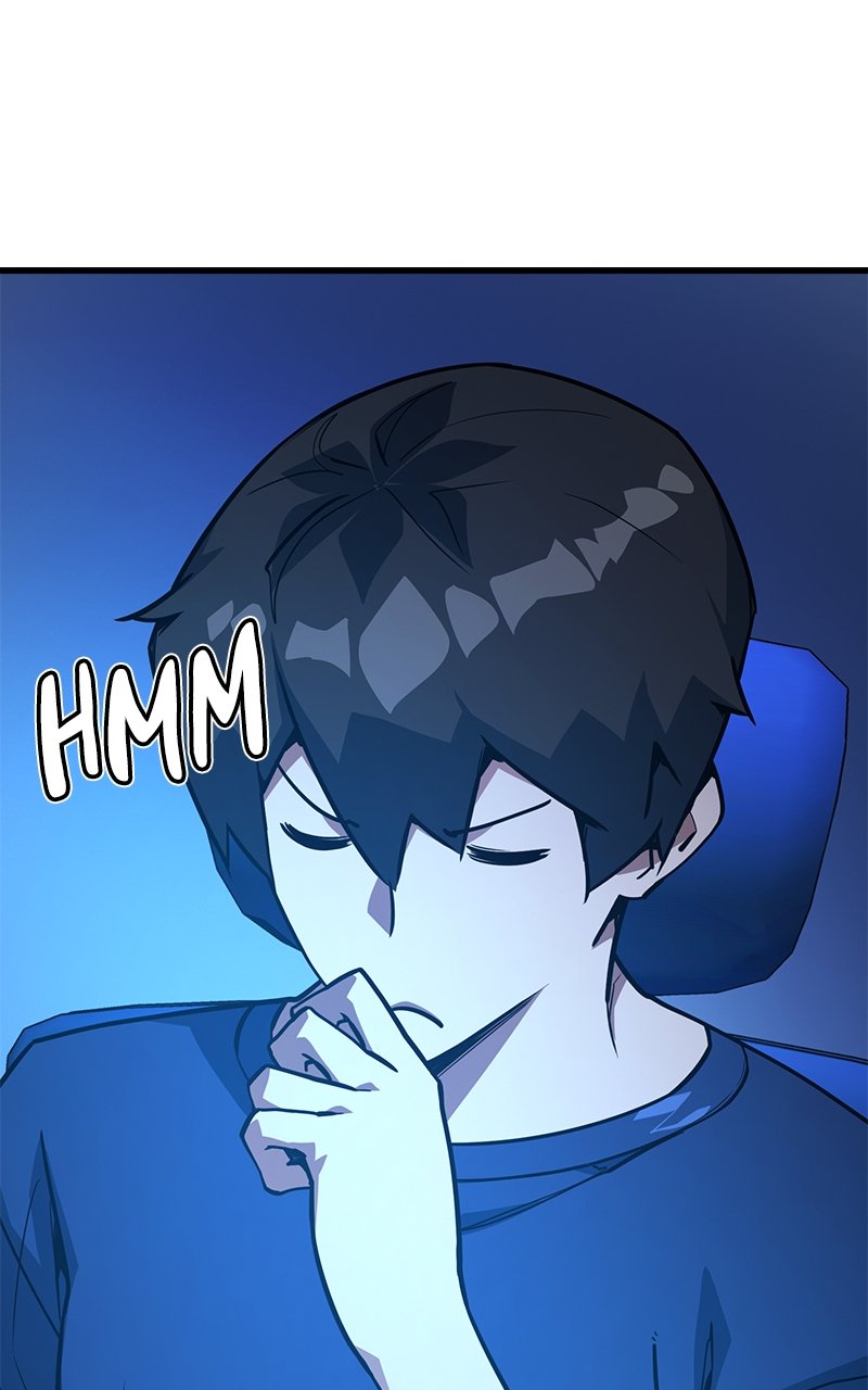 World’s Strongest Troll chapter 70 page 11