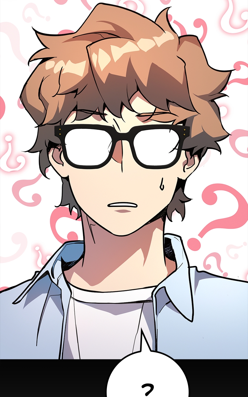 World’s Strongest Troll chapter 70 page 111