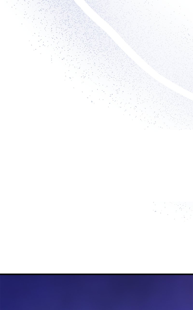 World’s Strongest Troll chapter 70 page 113