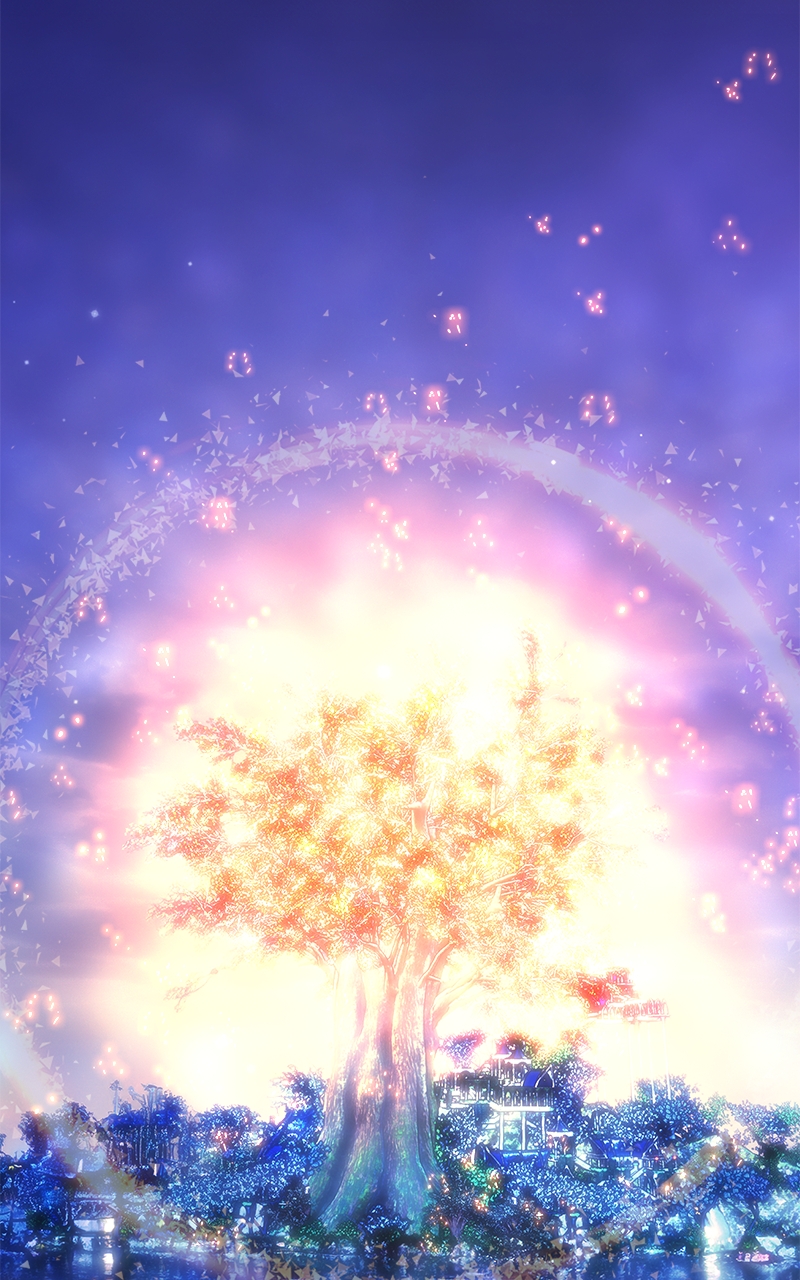 World’s Strongest Troll chapter 70 page 114