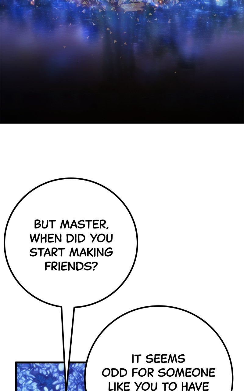 World’s Strongest Troll chapter 70 page 115