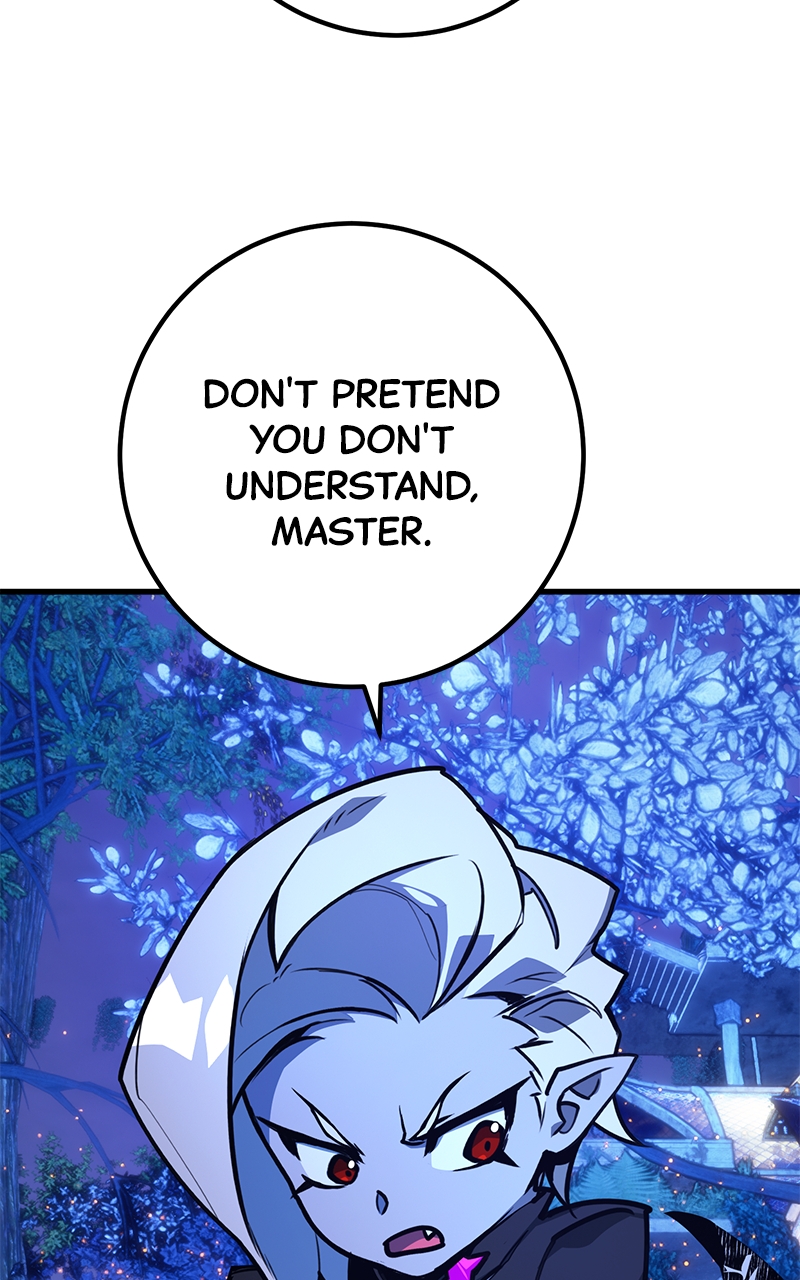 World’s Strongest Troll chapter 70 page 120