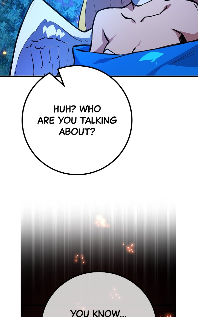 World’s Strongest Troll chapter 70 page 125