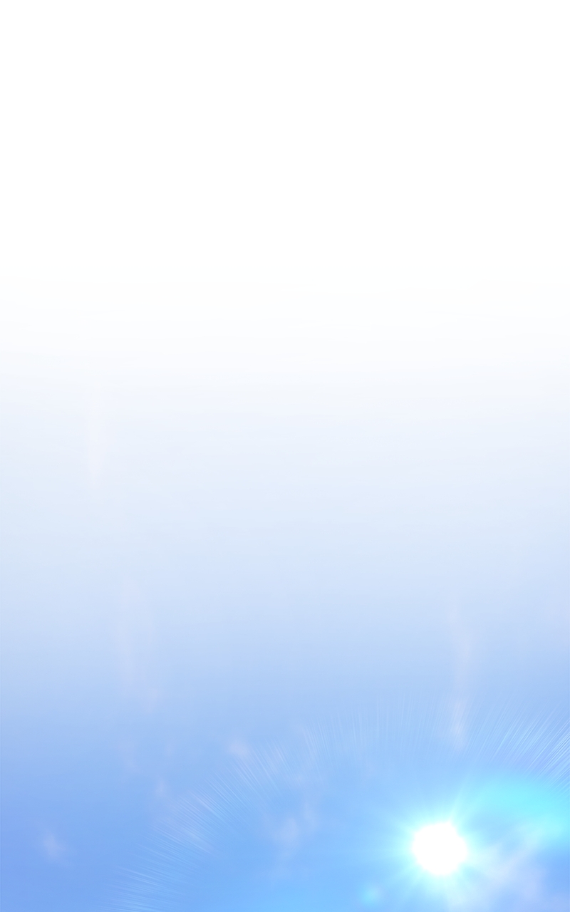 World’s Strongest Troll chapter 70 page 131