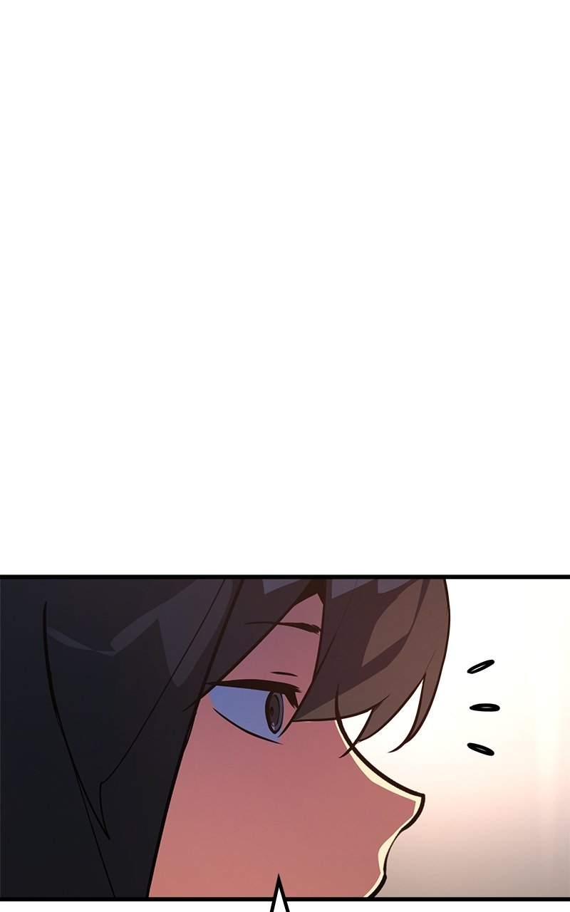 World’s Strongest Troll chapter 70 page 141