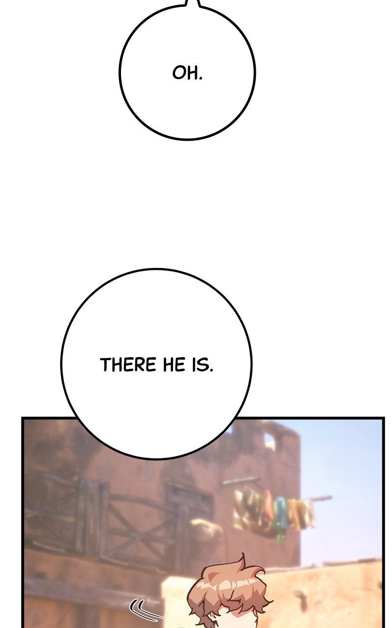 World’s Strongest Troll chapter 70 page 142